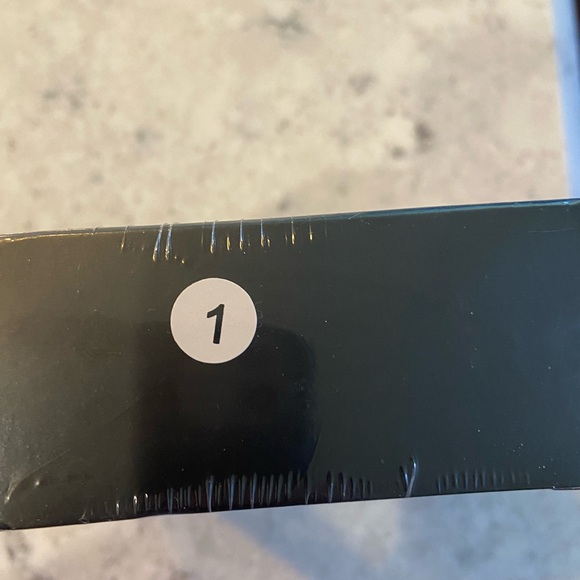 Ultra Pink Blurring Setting Powder - Picture 5 of 6